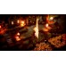 Triangle Strategy (PS5), ,